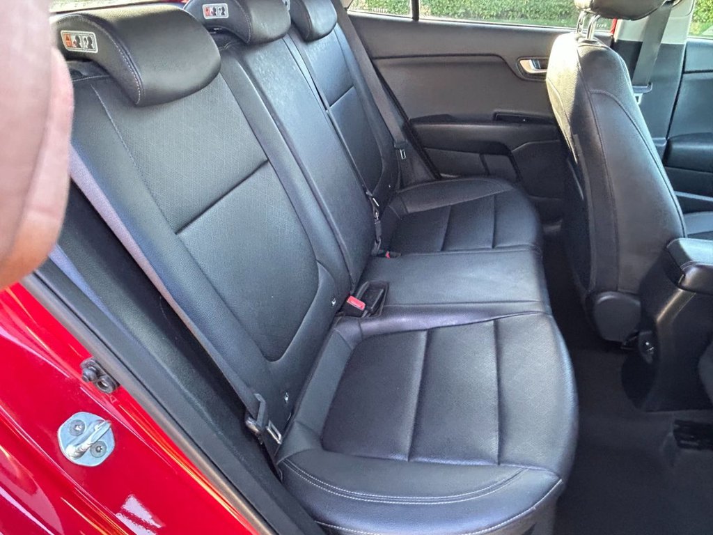 Used Kia Rio 2017 for sale - 78158438: Photo 27