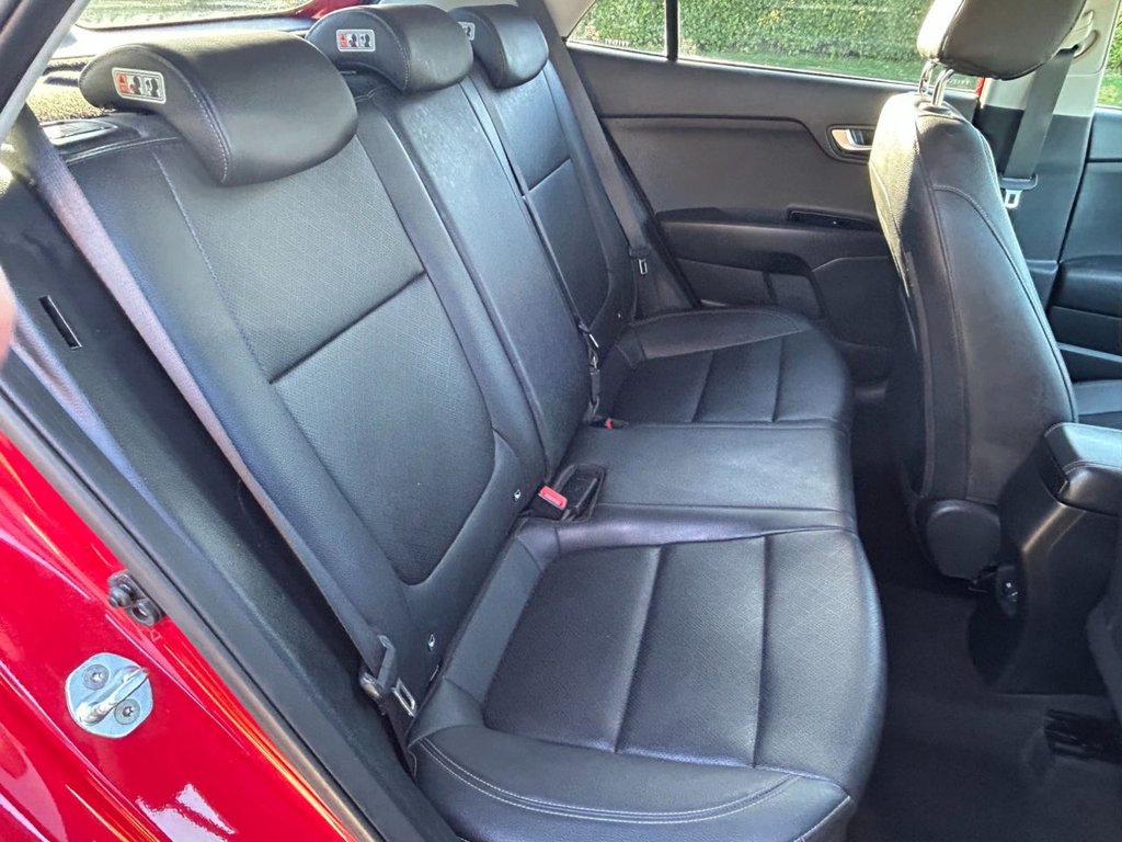 Used Kia Rio 2017 for sale - 78158438: Photo 28