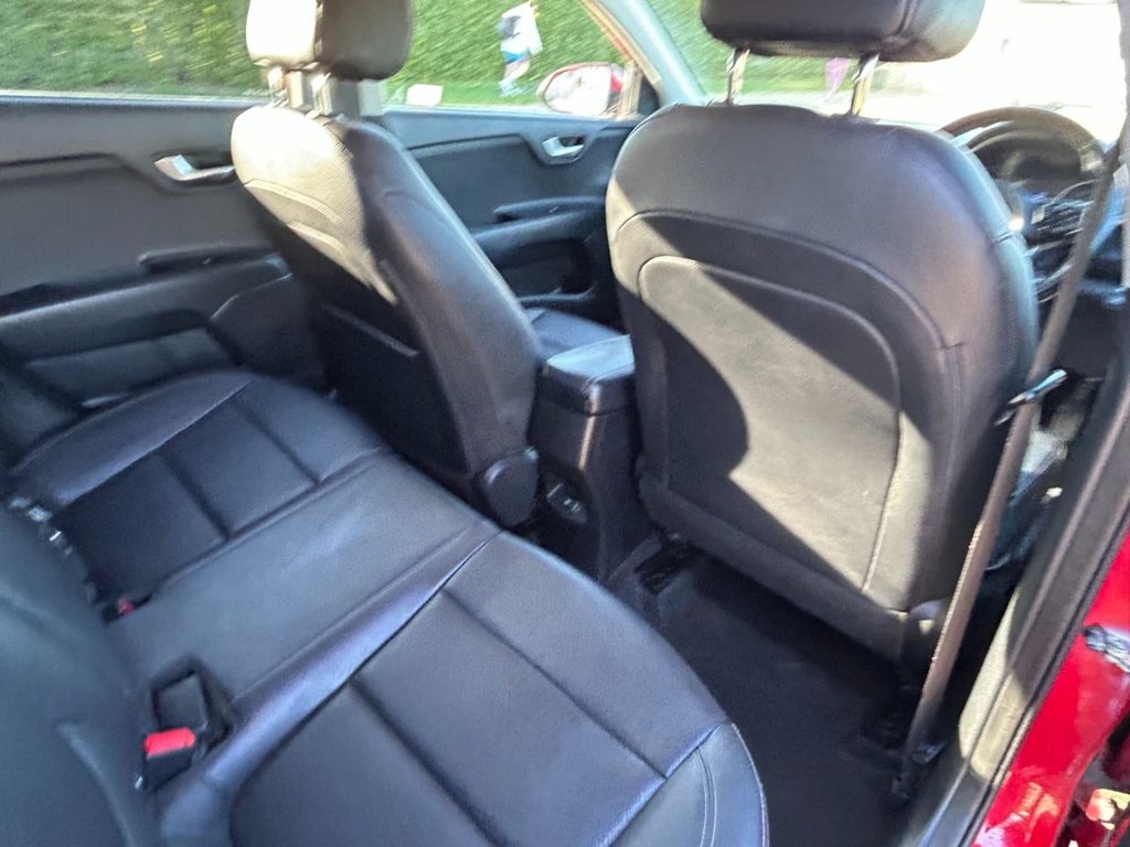 Used Kia Rio 2017 for sale - 78158438: Photo 29