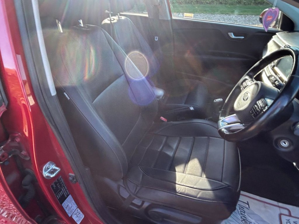 Used Kia Rio 2017 for sale - 78158438: Photo 31