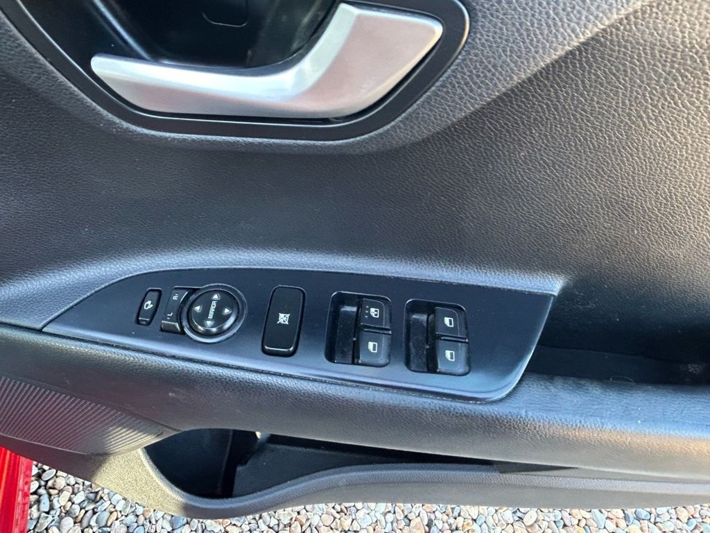 Used Kia Rio 2017 for sale - 78158438: Photo 34