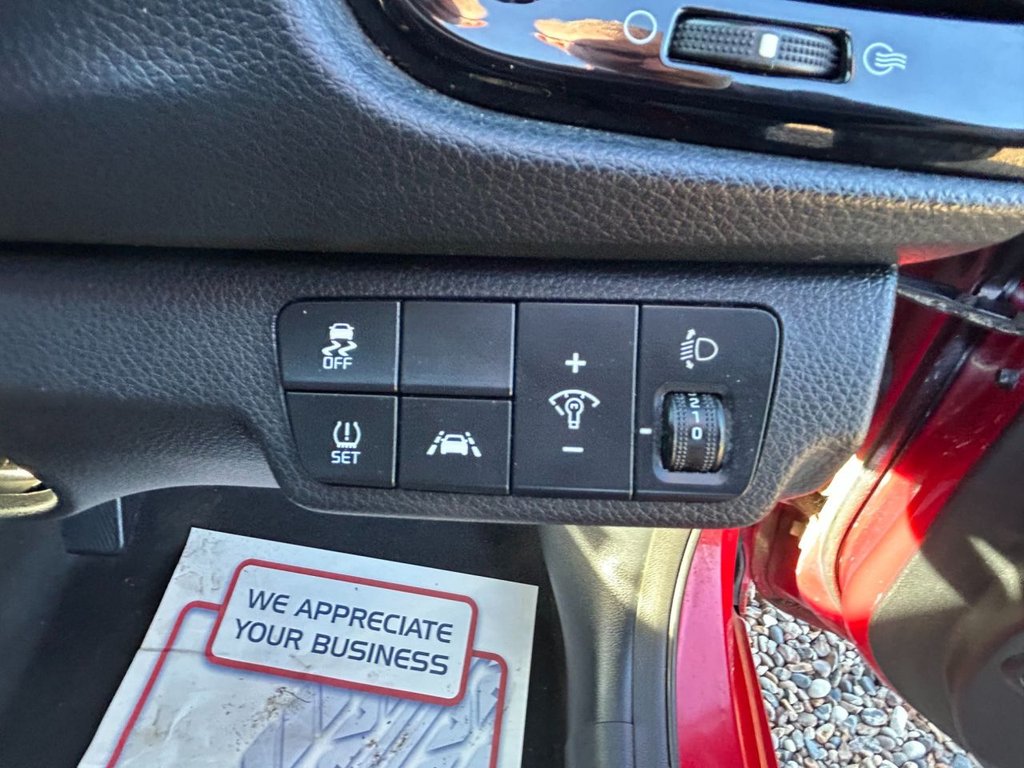 Used Kia Rio 2017 for sale - 78158438: Photo 36