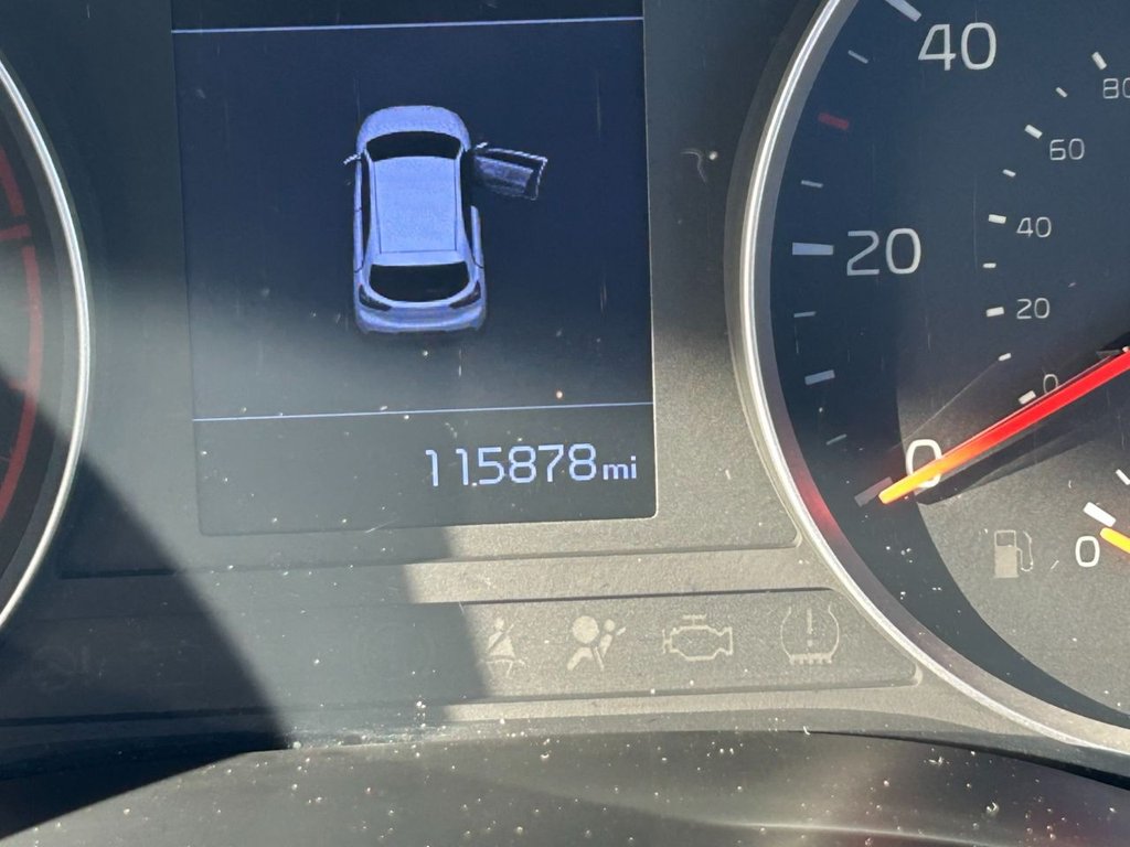 Used Kia Rio 2017 for sale - 78158438: Photo 37