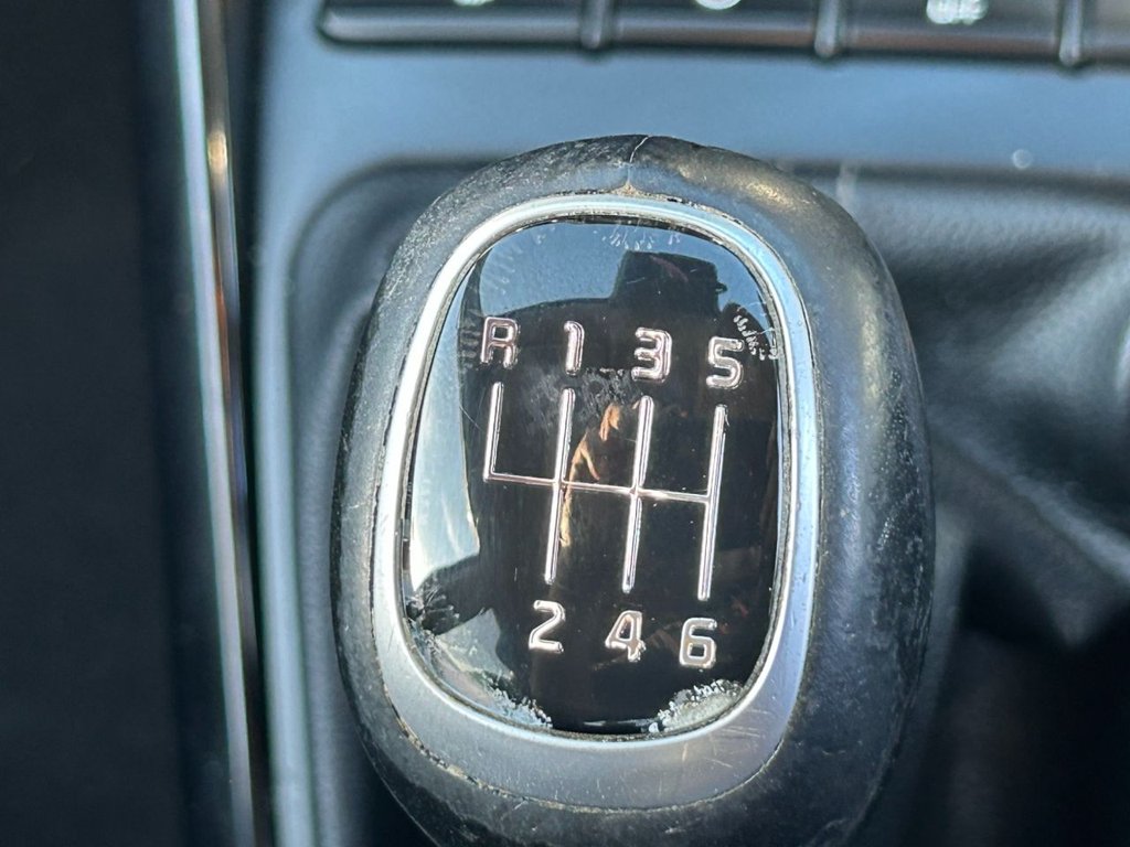 Used Kia Rio 2017 for sale - 78158438: Photo 38