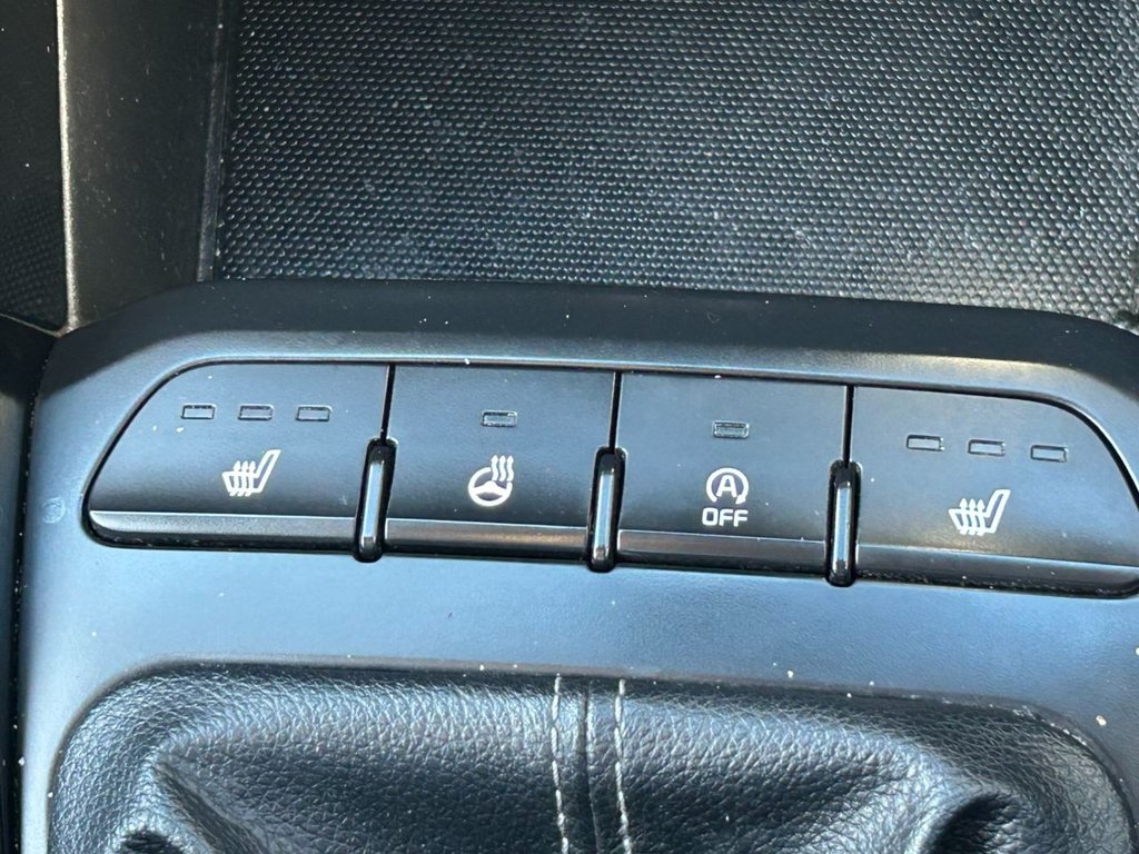 Used Kia Rio 2017 for sale - 78158438: Photo 39