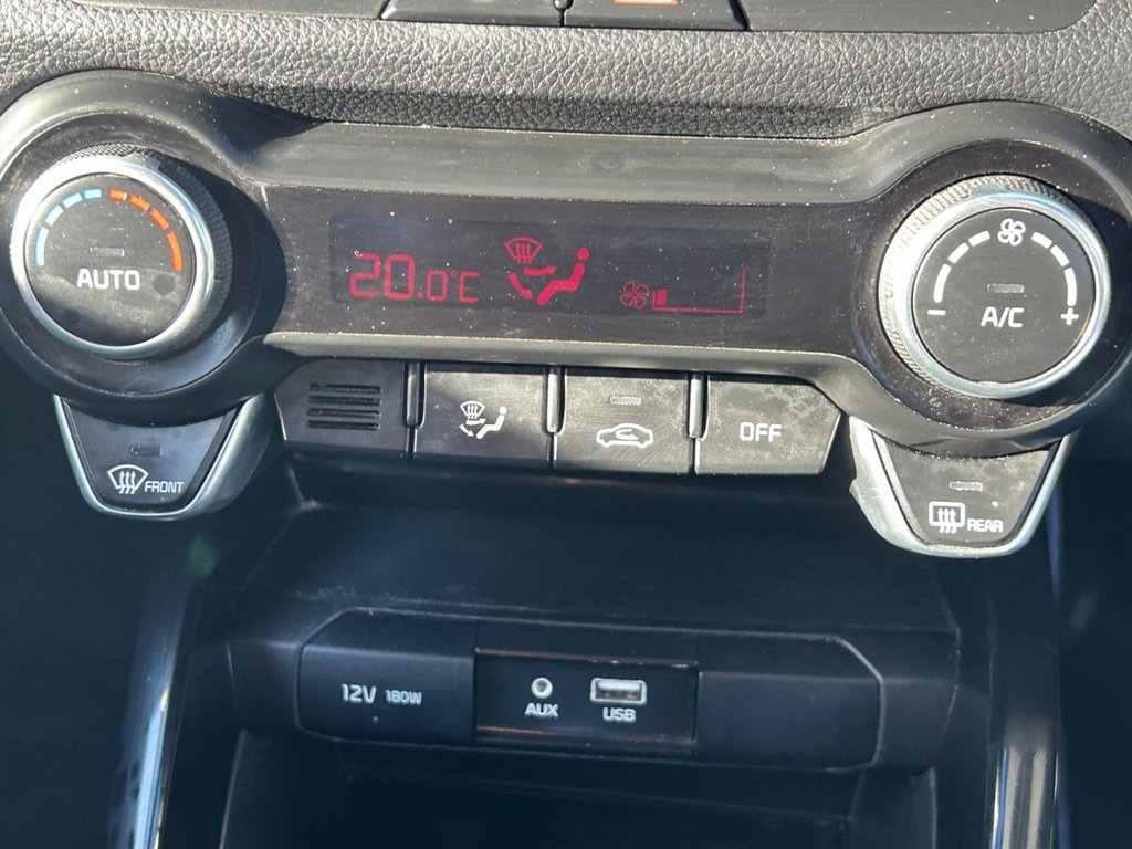 Used Kia Rio 2017 for sale - 78158438: Photo 40