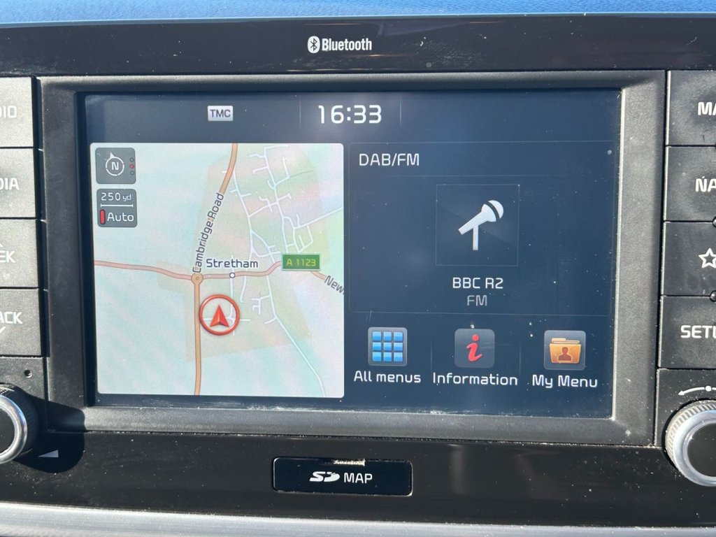 Used Kia Rio 2017 for sale - 78158438: Photo 41