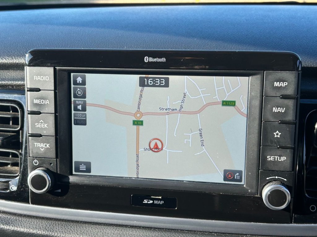 Used Kia Rio 2017 for sale - 78158438: Photo 42