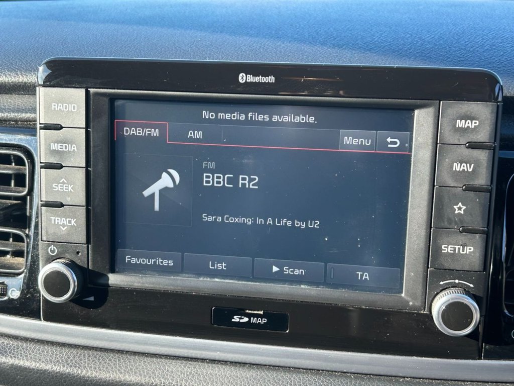 Used Kia Rio 2017 for sale - 78158438: Photo 43