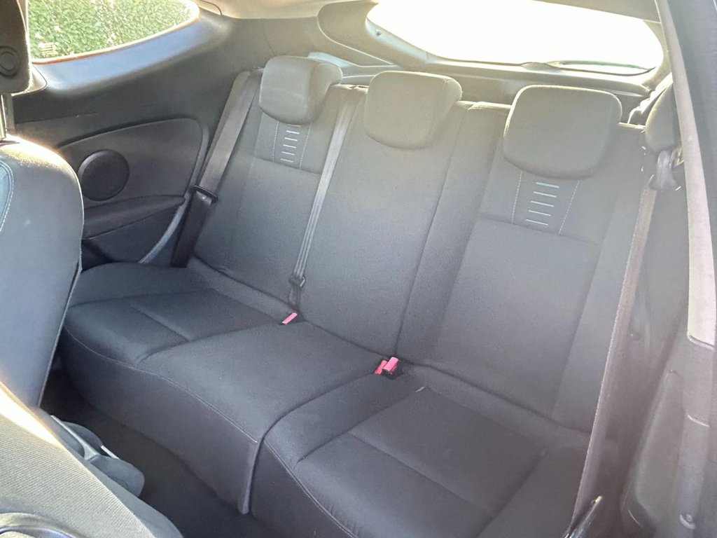 Used Renault Megane 2012 for sale - 77227062: Photo 22