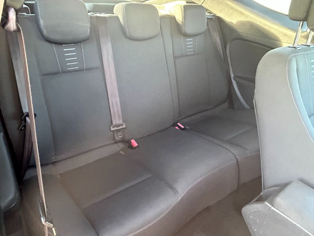 Used Renault Megane 2012 for sale - 77227062: Photo 26