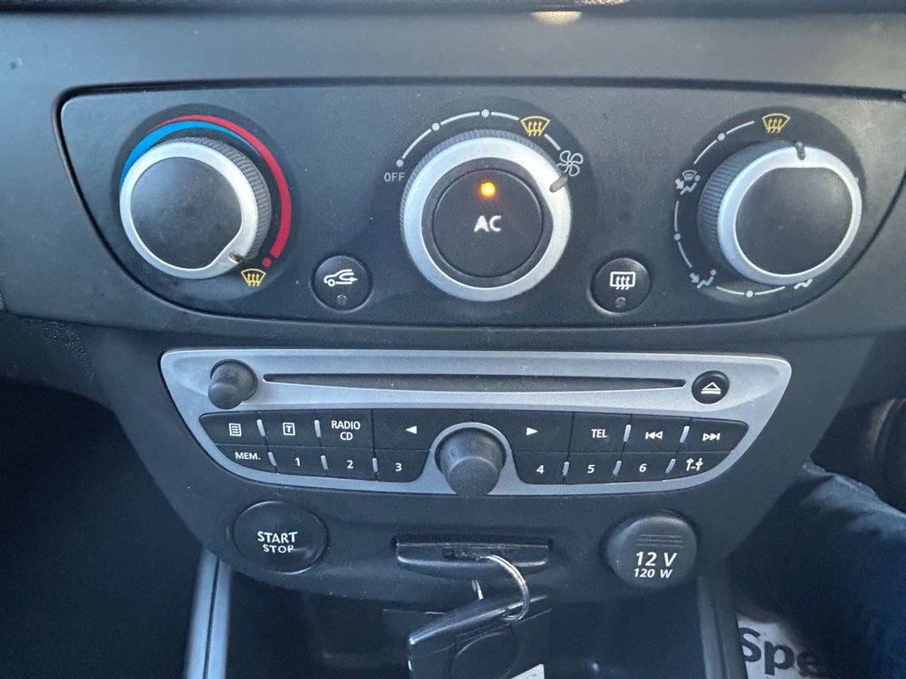 Used Renault Megane 2012 for sale - 77227062: Photo 30