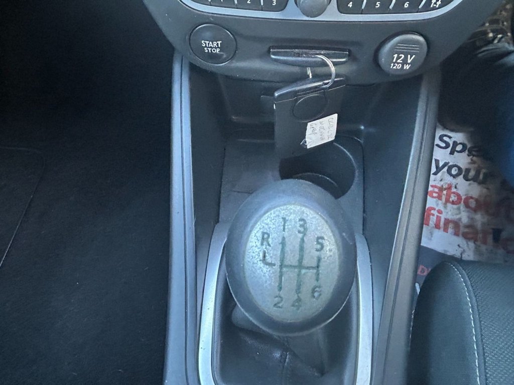 Used Renault Megane 2012 for sale - 77227062: Photo 31