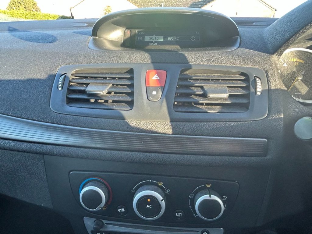 Used Renault Megane 2012 for sale - 77227062: Photo 32