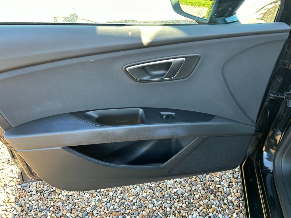 Used SEAT Leon 2014 for sale - 76642772: Photo 20