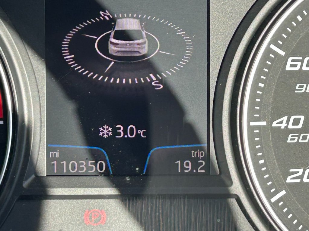 Used SEAT Leon 2014 for sale - 76642772: Photo 27