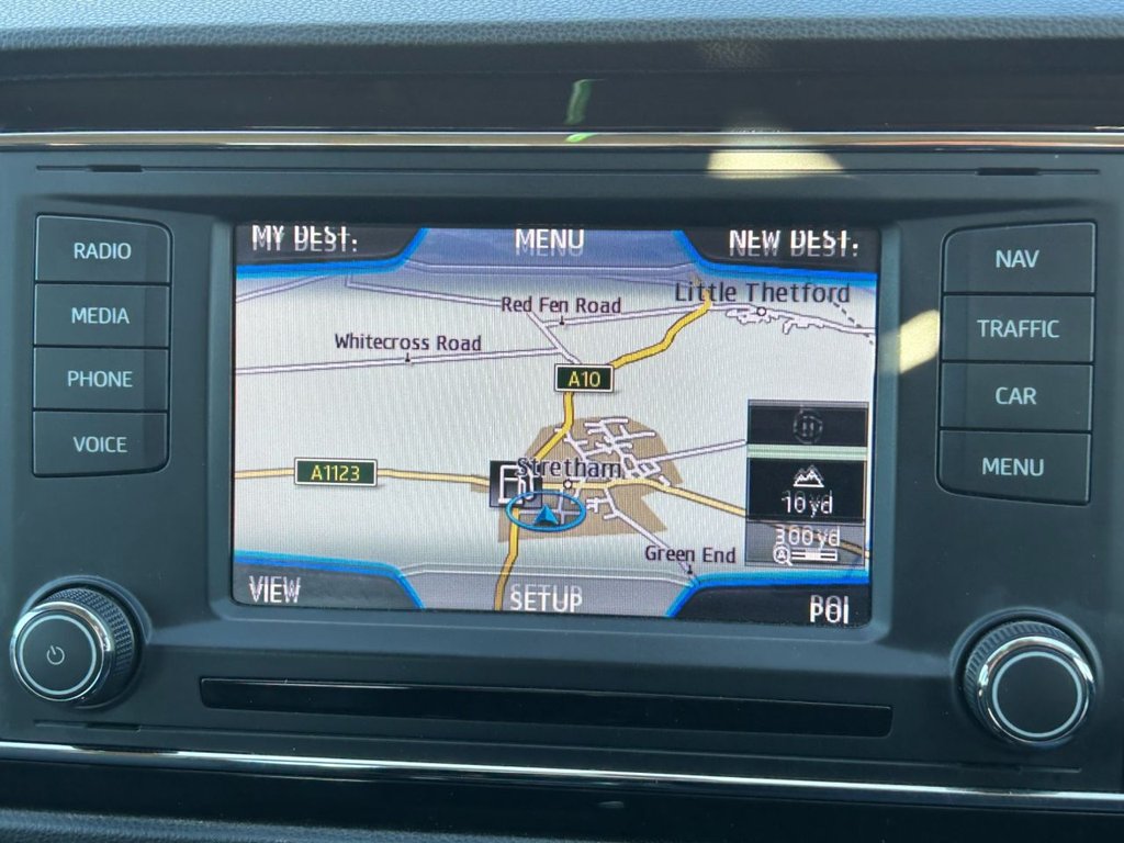 Used SEAT Leon 2014 for sale - 76642772: Photo 28