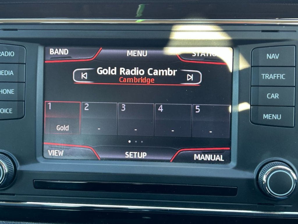 Used SEAT Leon 2014 for sale - 76642772: Photo 29