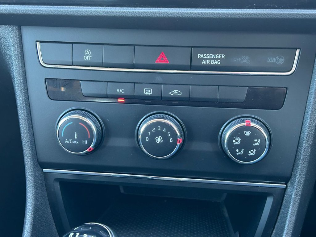 Used SEAT Leon 2014 for sale - 76642772: Photo 30