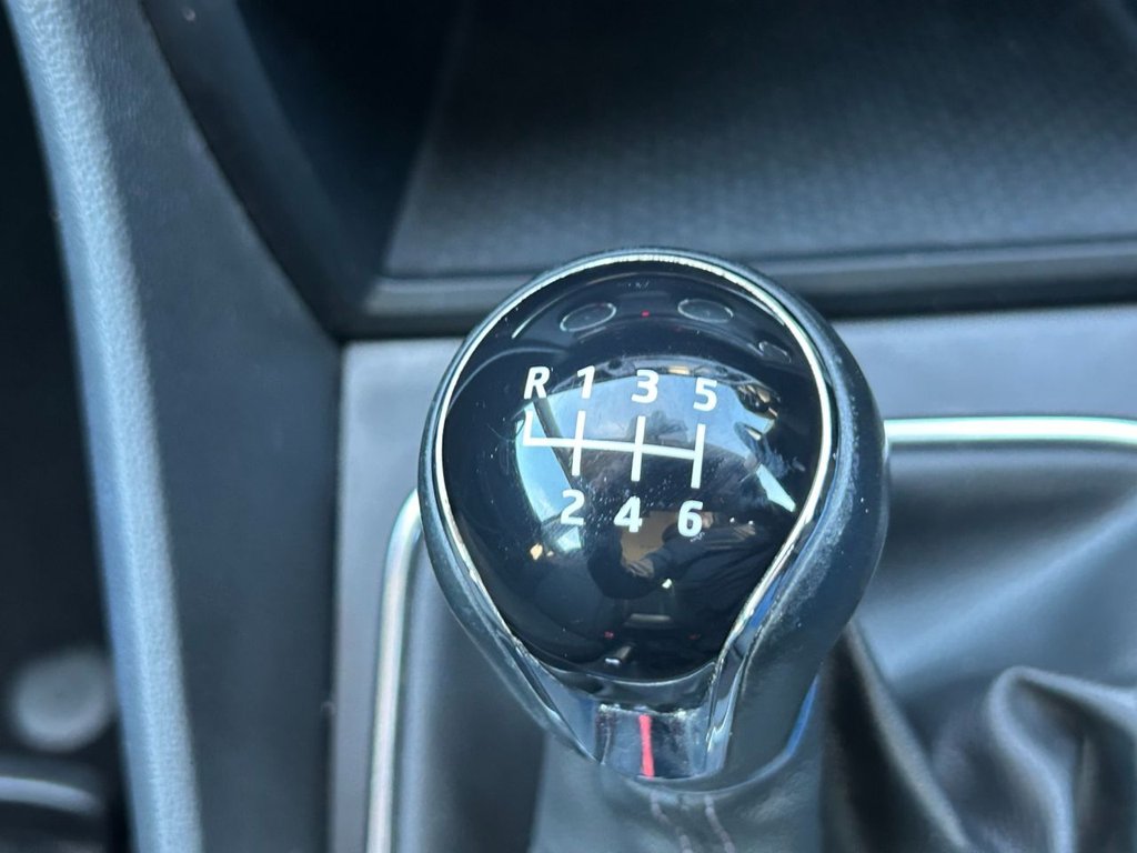 Used SEAT Leon 2014 for sale - 76642772: Photo 31