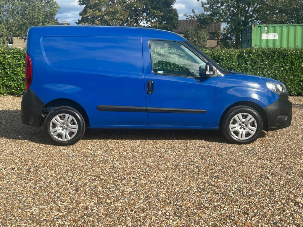 Vehicle 33