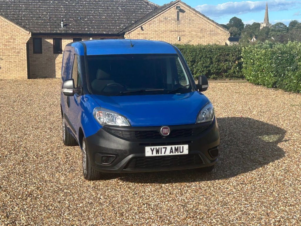 Vehicle 36