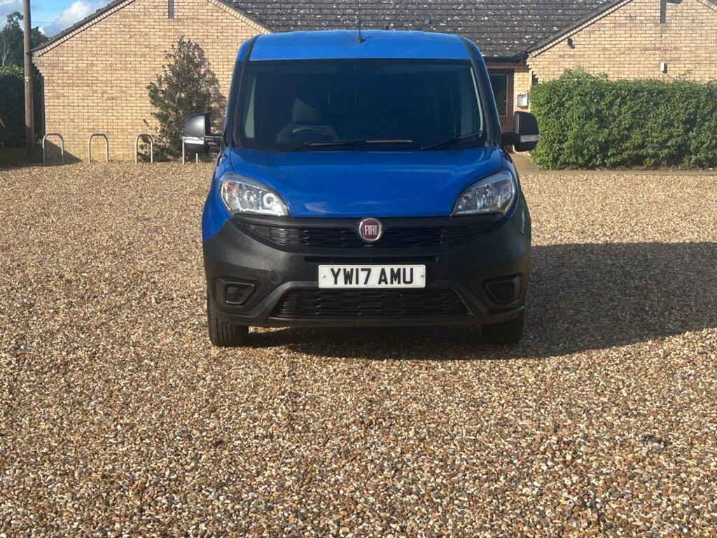 Vehicle 37