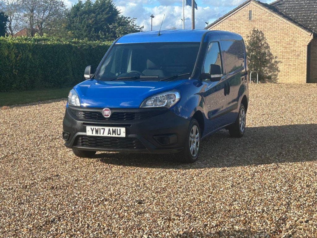 Vehicle 38