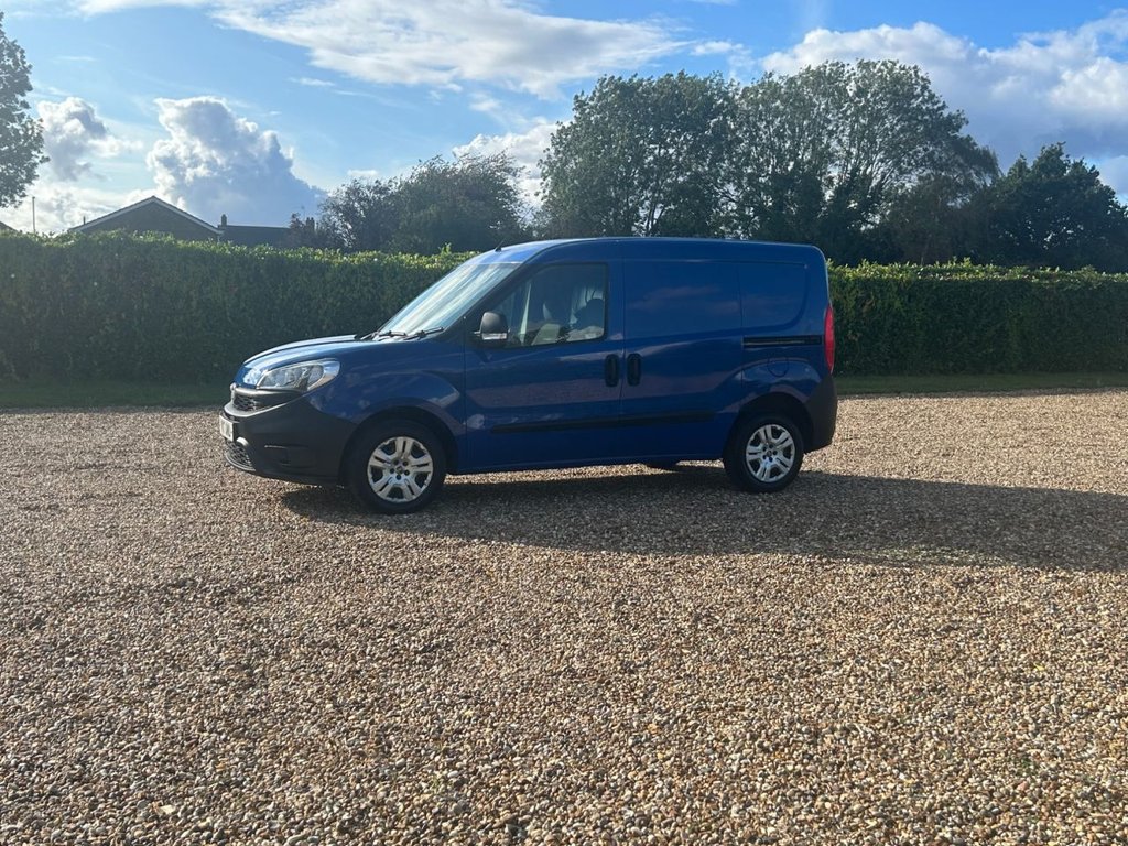 Vehicle 39