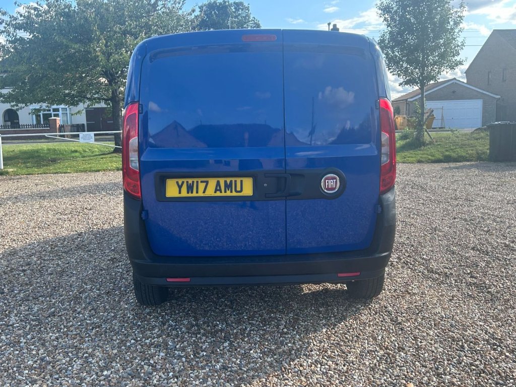 Vehicle 42