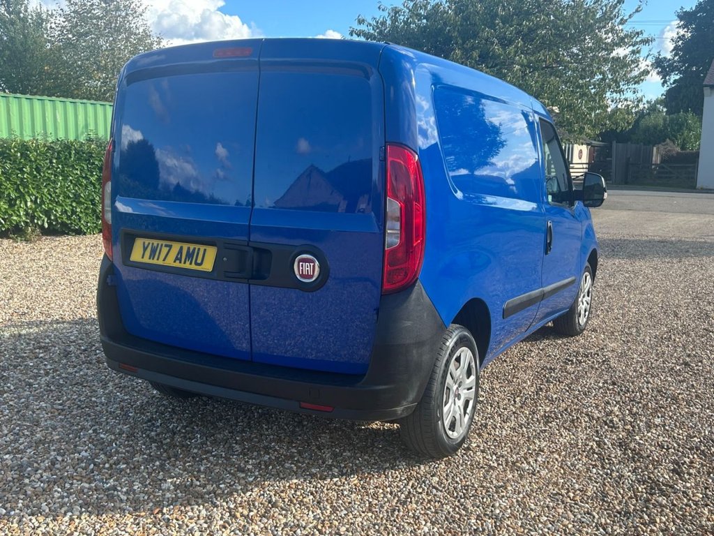Vehicle 43