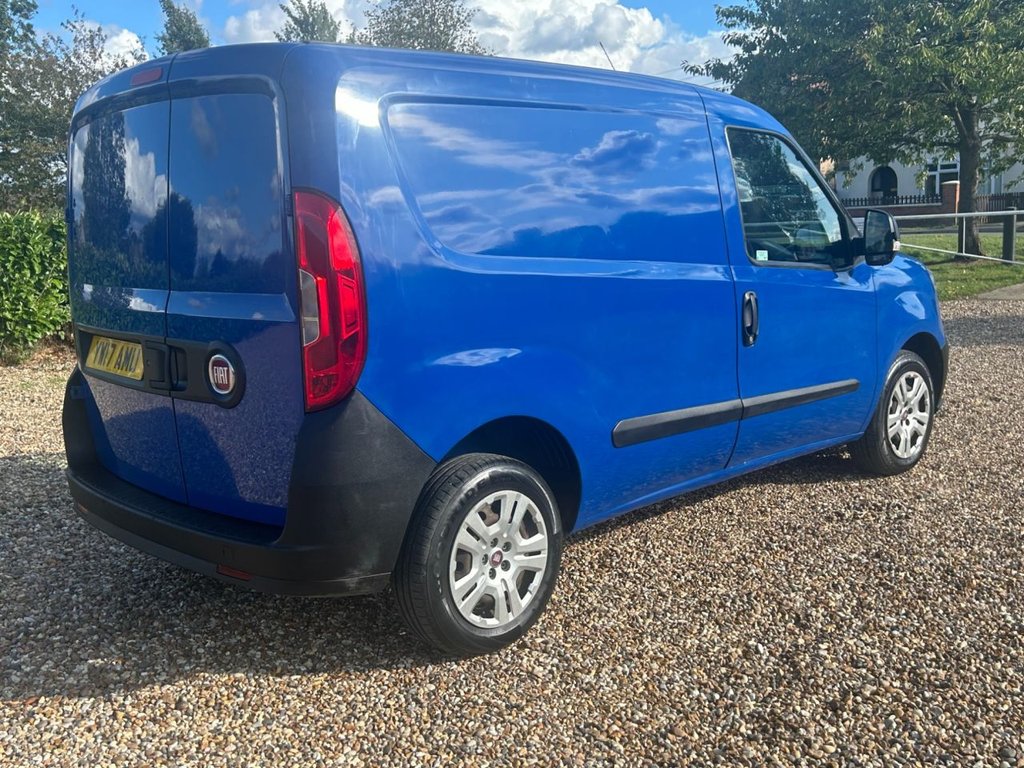 Vehicle 44