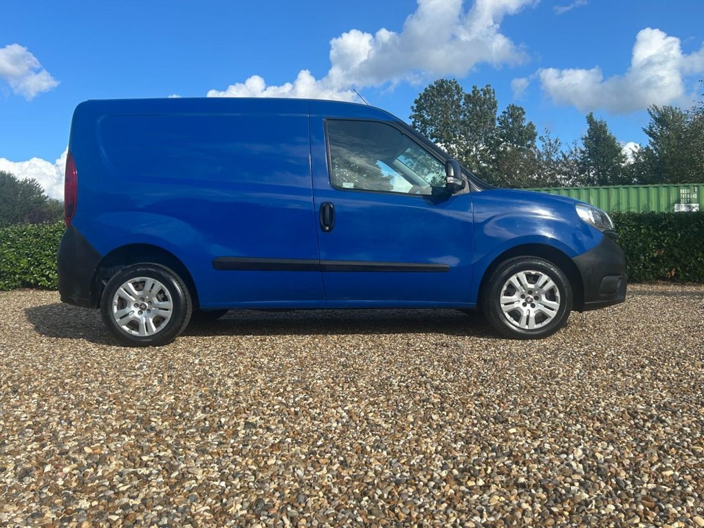 Vehicle 45