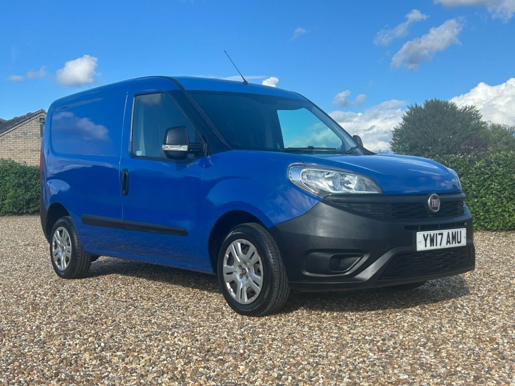 Vehicle 46