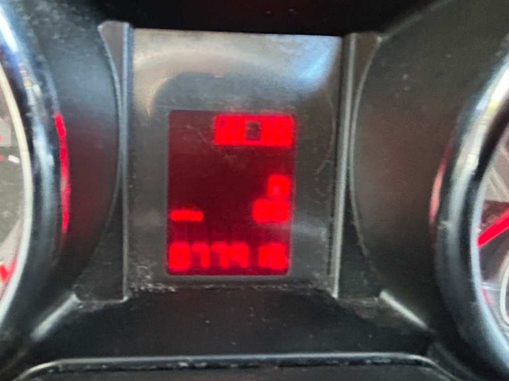 Vehicle 36