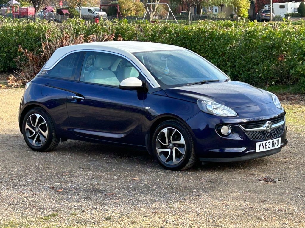 Vehicle 39