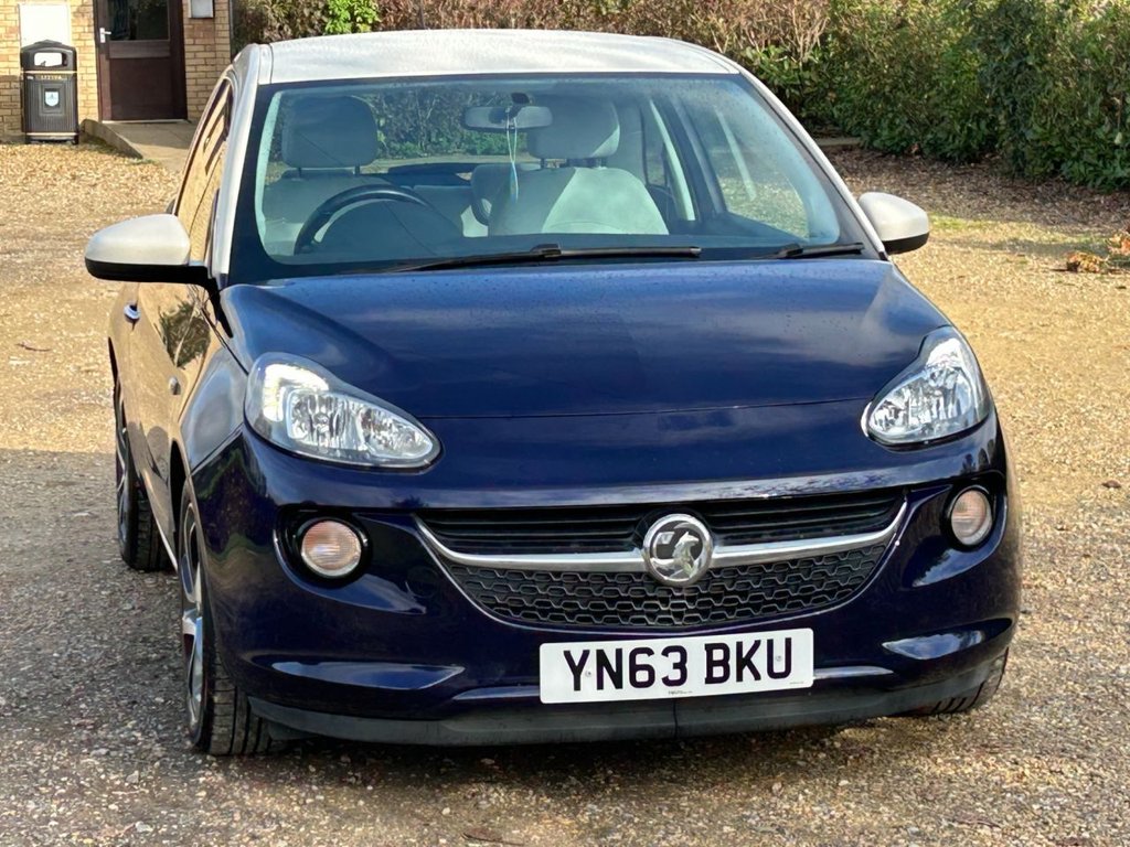 Vehicle 42