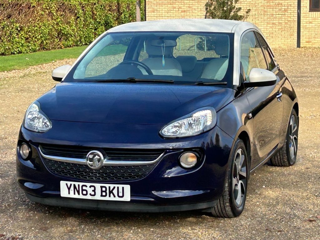 Vehicle 43
