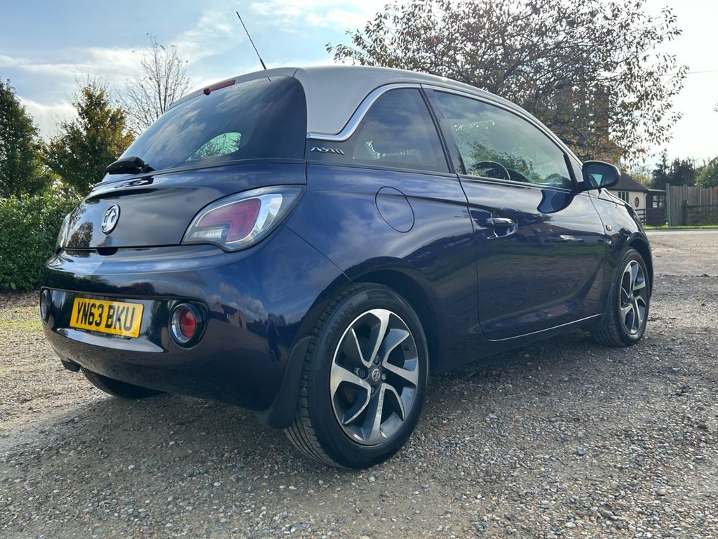 Vehicle 46