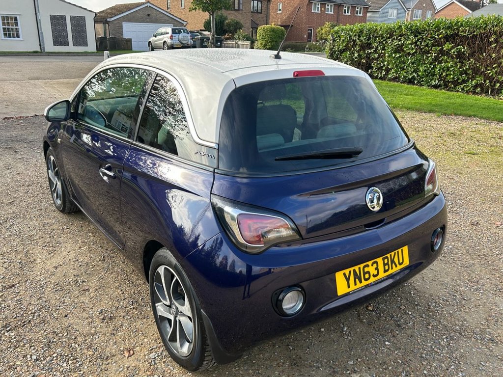 Vehicle 48