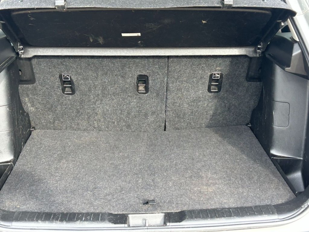 Used Suzuki Vitara 2017 for sale - 77594740: Photo 21