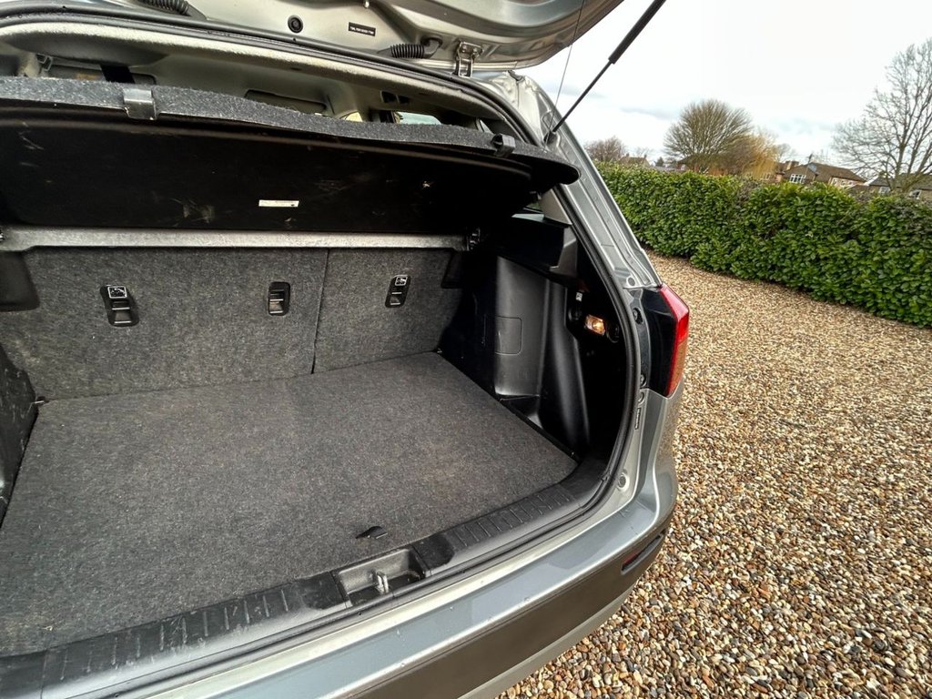 Used Suzuki Vitara 2017 for sale - 77594740: Photo 23