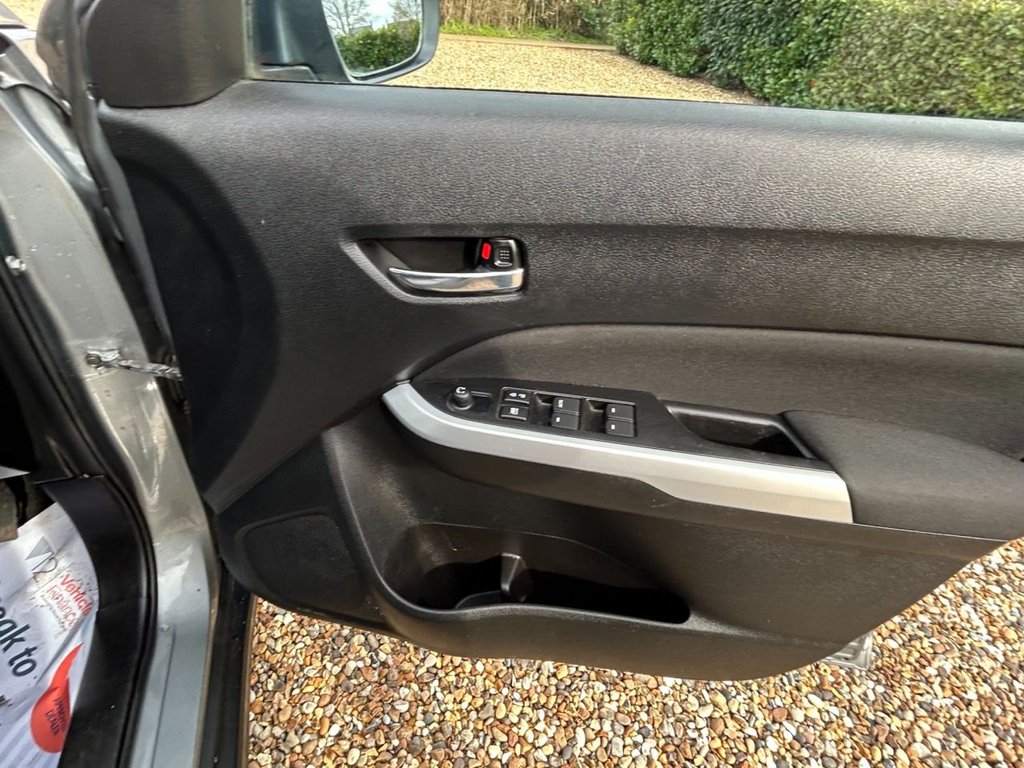 Used Suzuki Vitara 2017 for sale - 77594740: Photo 39