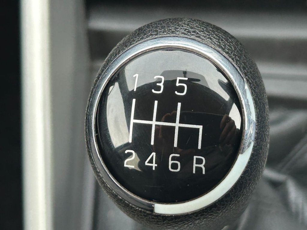 Used Suzuki Vitara 2017 for sale - 77594740: Photo 41