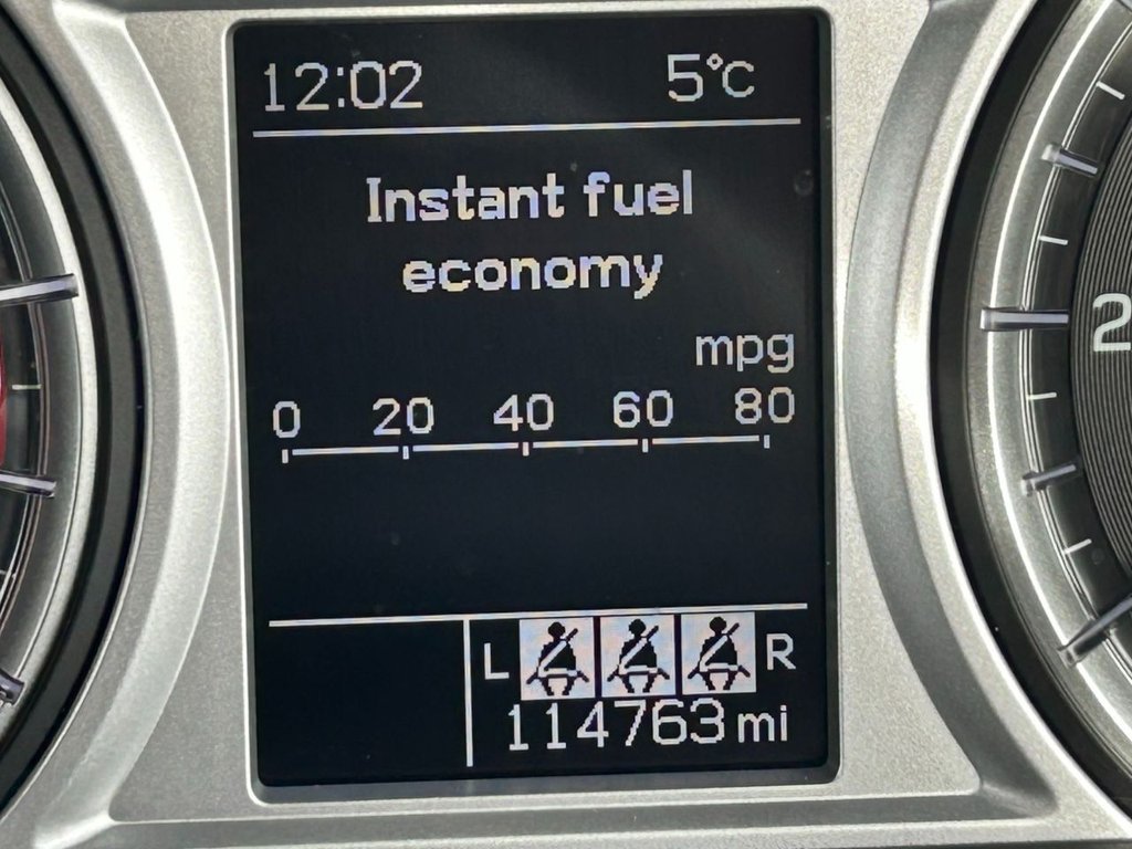 Used Suzuki Vitara 2017 for sale - 77594740: Photo 43