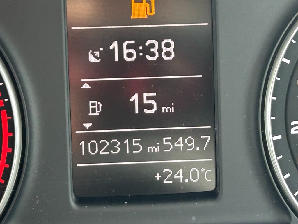 Vehicle 39