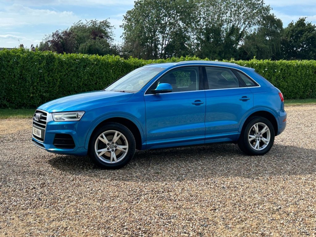 Vehicle 45