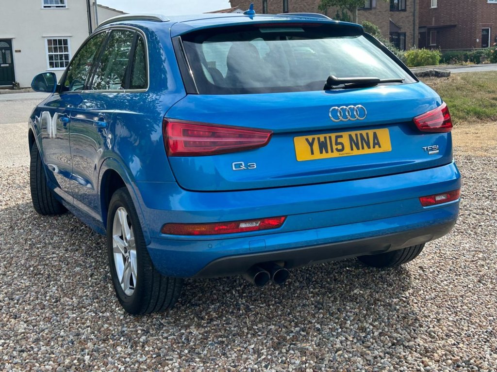 Vehicle 48