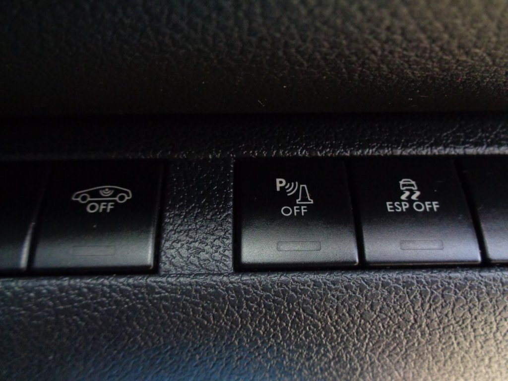 Used Peugeot 3008 2010 for sale - 76406254: Photo 22