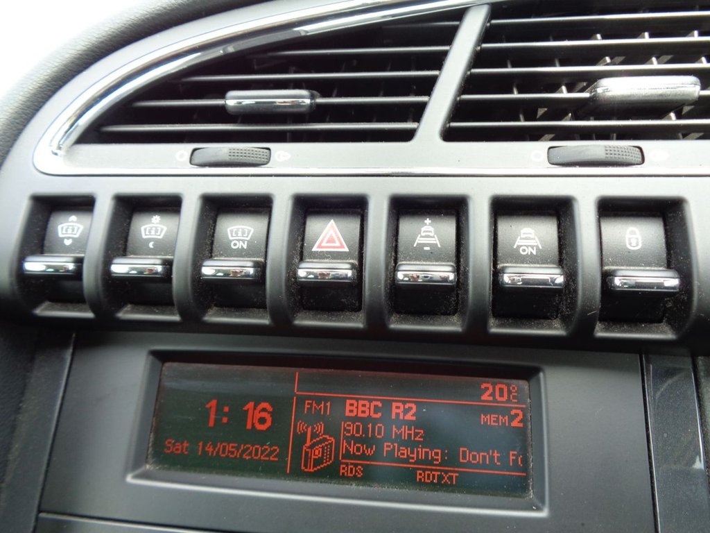 Used Peugeot 3008 2010 for sale - 76406254: Photo 24